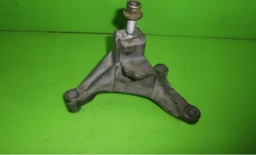 Bracket boxes left ford focus mk1 1 1.8 tddi 98-01, фото