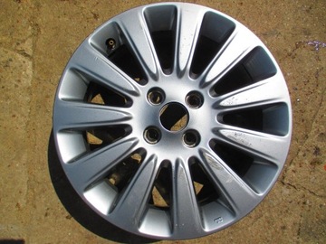 Nissan 16'' note micra k12 k13 original!, фото