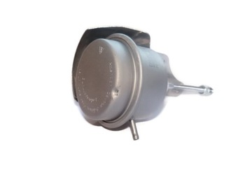 Valve pear turbines kkk 1. 9tdi bls bkc bxe bkc, фото
