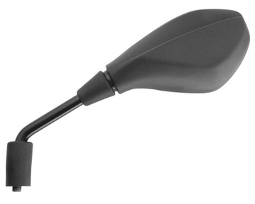Mirror motorcycle. aprilia tuono r 06- left vice113i, фото