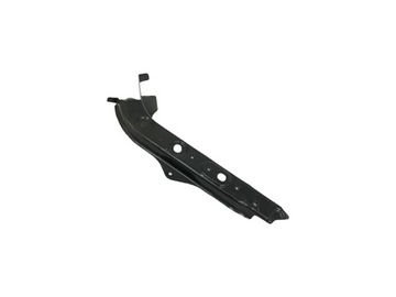 Front panel amplifier nissan tiida sc11x r, фото