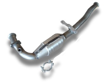 Renault megane, scenic 1. 4e, 1. 6e shock absorber+ for a gift, фото
