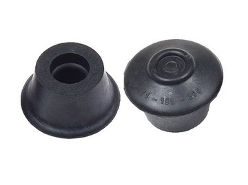 Fasteners suspensions motor sas9001462 sasic, фото
