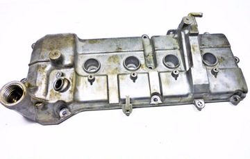 Valve cover 1.3 1.4 16v focus 2 mk2 mazda 2 3, фото