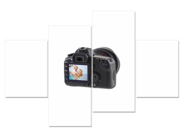 Image printed image з your bumper 120x80, фото
