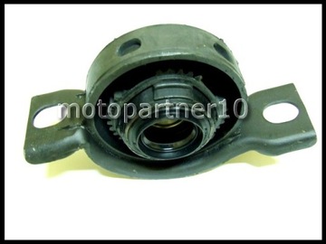 Опора вала kia sorento 2002 - 2009 25x15x165, фото