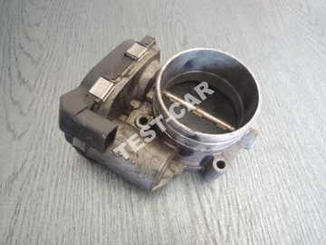 Audi vw skoda seat throttle 03h133062, фото