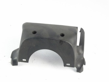 Mercedes w163 protection steering column rudders 163689006, фото
