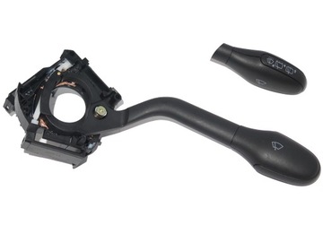 Switch steering column febi bilstein 17060, фото