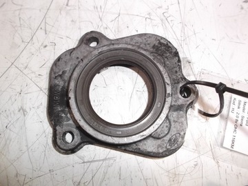 Ford sierra scorpio 2.0 8v protection shaft gland, фото