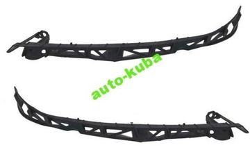 New mount fasteners bumpers mazda 6 02 - 07, фото