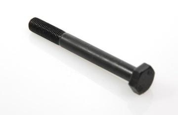 Screw suspensions motor fiat 126p 126 right, фото