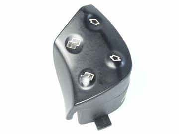Mercedes w203 multifunctional switch a2038216151, фото