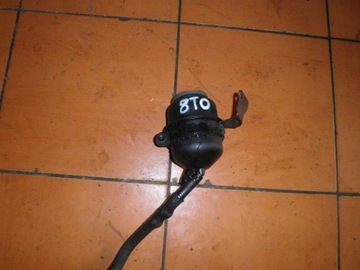 Hydraulic power steering tank audi a-5 a a5, фото