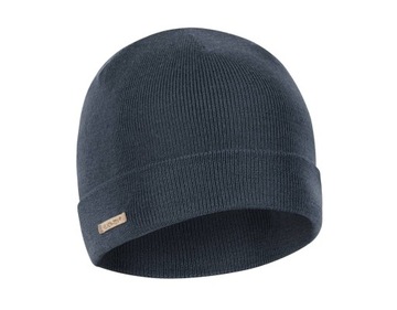 Cap helikon winter merino cap winter warm, фото