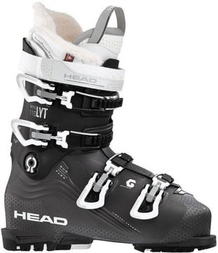 Boots ski head nexo 39, фото