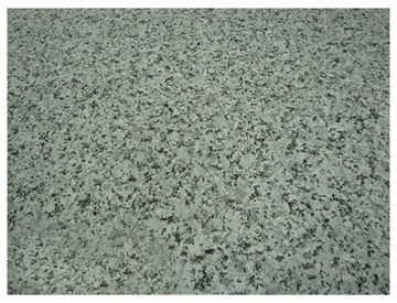 Width. 2 m coating pvc cheap to salon corridor kitchens mixed patterns, фото