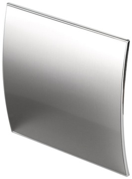 Awenta escudo pei125 panel system+ fi125 inox, фото