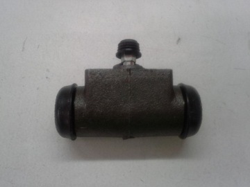 Cylinder inhibitory chrysler voyager 2 original, фото