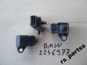 Rover 75 mg 2, 0 cdt freelander датчик 2246977, фото