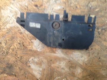 Ending threshold audi a8 d4 4h0853921b, фото
