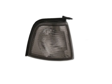 Turn signal turn signal audi 80 b3 b4 1986-1996 r, фото