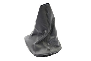 Skoda octavia 1996 - casing (cover) handles gear shifting, фото