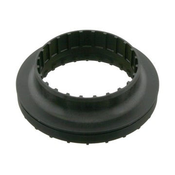 Febi bilstein 27996 shock absorber 27996 fe27996, фото