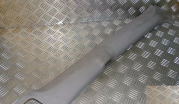 Renault premium 96 - 05 rack pad front left internal, фото