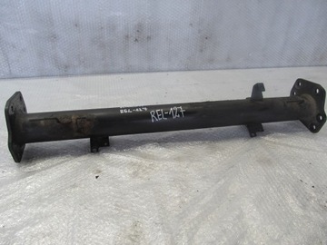 Beam front amplifier renault midlum 180, фото