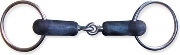 Hose rubber (rubber) broken r. 13, 5, фото