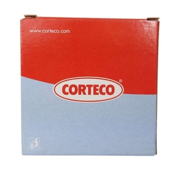 Sealant 01027787 corteco 145x175/ 205x9/ 14 nbr, фото
