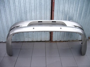 Vw passat cc бампер задний задние задний 08 - 12 датчик парковки, фото