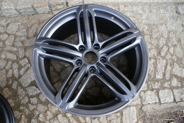 @@disks audi a6 4f0 19''@@, фото