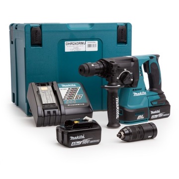 Дрель makita sds plus 0 в, фото