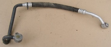 Audi a8 d2 spigot wire air conditioner 4d0260707ag, фото