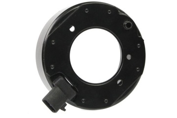 Spool compressor air conditioner toyota corolla e12, фото