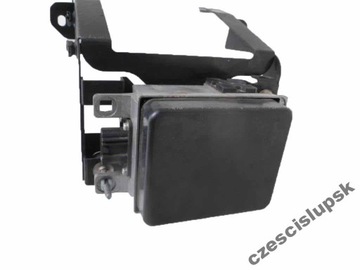 Радар датчик 36800-sww-g11 honda crv 3, фото