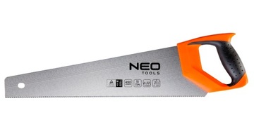 Saw cover for wood 450mm tpi 11 neo 41 - 066, фото
