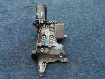 Bracket generator 06j903143p a3 8p leon 2 1. 8tfsi, фото