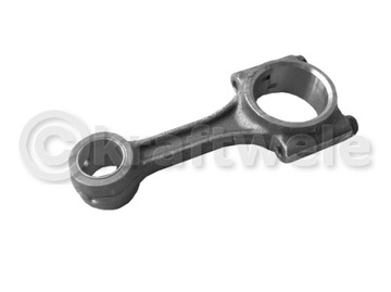 Connecting rod generator sealant diesel 170f kipor, фото