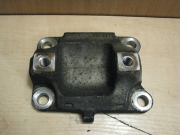 Опора кронштейн honda accord vii 02-2008 год 2.2 1-ctdi, фото