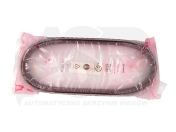 Цепь nissan murano, maxima cvt оригинальный, фото