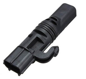 Sensor speeds vss pulse sensor ford focus mk2, фото