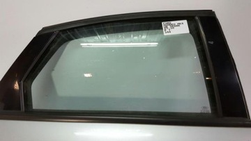 Right door glass ass ford mondeo mk4 hatchback sedan 2010, фото