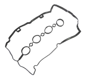 Gasket valve cover opel astra meriva zafir, фото