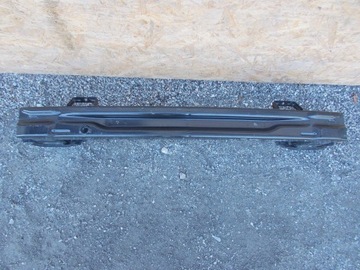 Beam amplifier ass ford galaxy mk4 s max mk2, фото