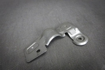 Protection turbines audi a1 a3 8v 06k129598b, фото