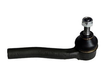 Steering rod tip fiat lash bravo 95> right, фото