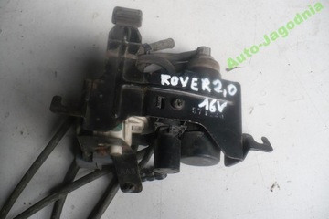 Rover 600 2.0 16v voztuvas vakuumas daviklis, pirkti